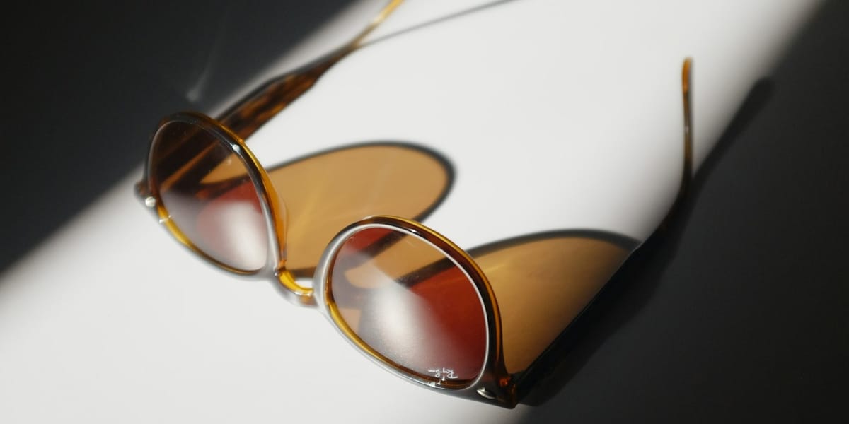 Playing D&D With Migraine